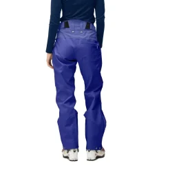 lofoten GORE-TEX Pro Pants Dam
