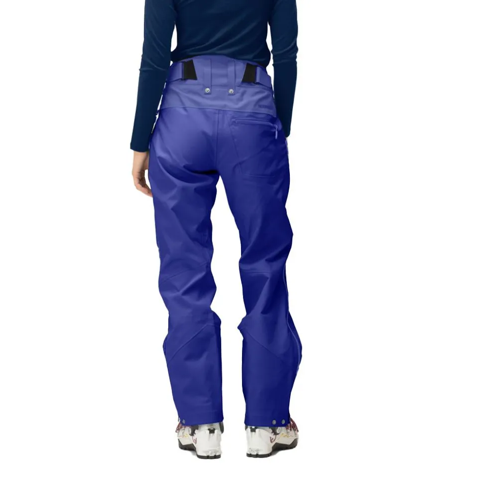 lofoten GORE-TEX Pro Pants Dam