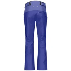 lofoten GORE-TEX Pro Pants Dam