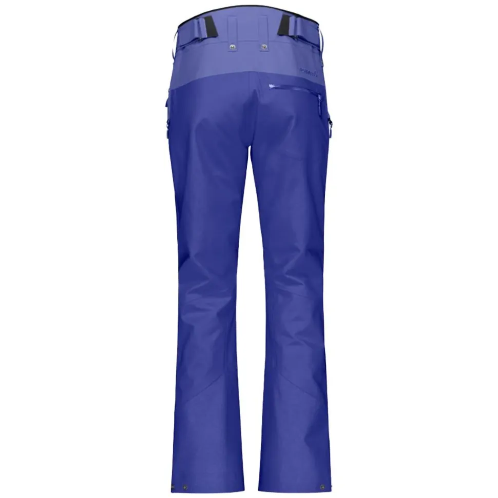 lofoten GORE-TEX Pro Pants Dam