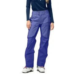 lofoten GORE-TEX Pro Pants Dam