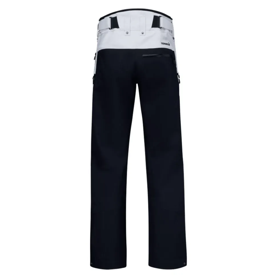 Lofoten Gore-Tex Pro Pants Dam