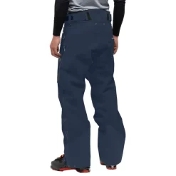 lofoten GORE-TEX Pro Pants Herr