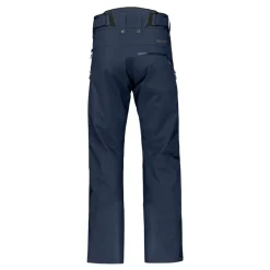 lofoten GORE-TEX Pro Pants Herr