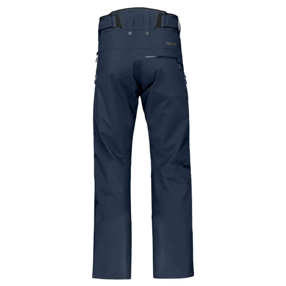 lofoten GORE-TEX Pro Pants Herr