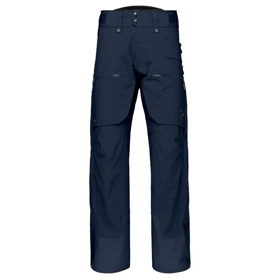 lofoten GORE-TEX Pro Pants Herr