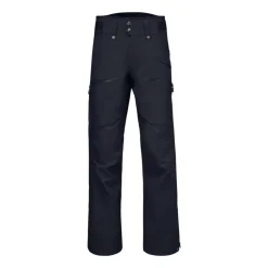 lofoten Gore-Tex Pro Pants Herr