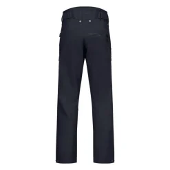 lofoten Gore-Tex Pro Pants Herr