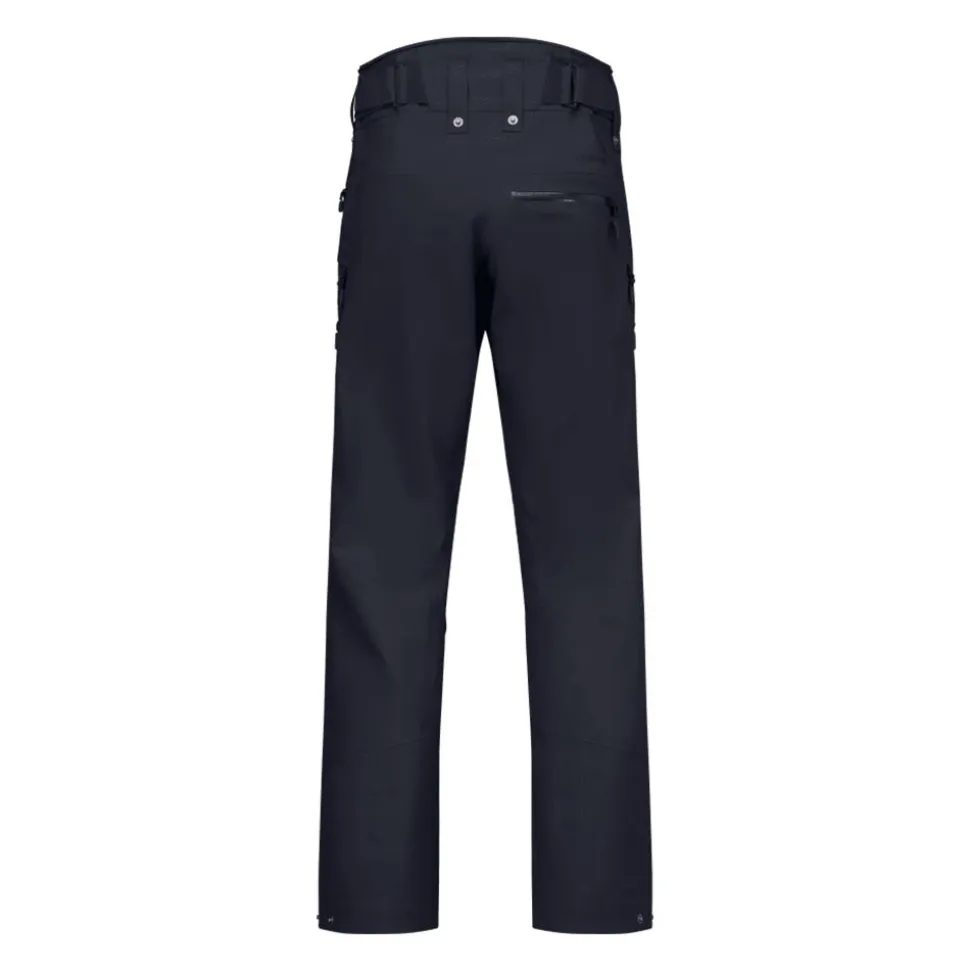 lofoten Gore-Tex Pro Pants Herr