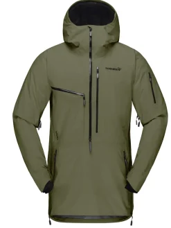 Lofoten GTX Pro Anorak Herr