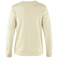 1960 Logo Badge Sweater Dam