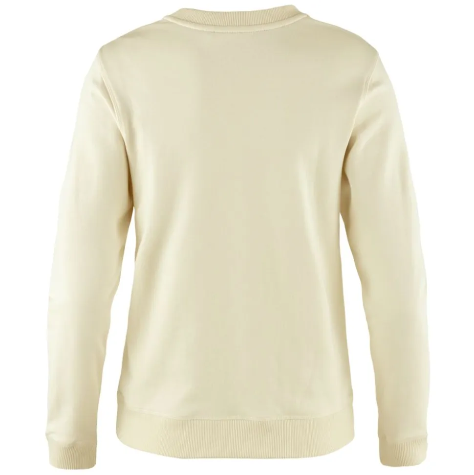 1960 Logo Badge Sweater Dam