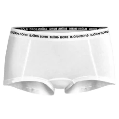 LOGO BOXER SHORTS 3-PACK DAM