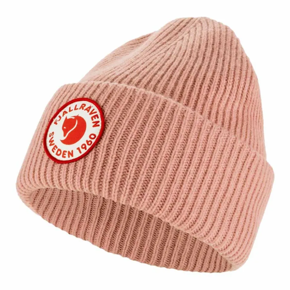 1960 Logo Hat