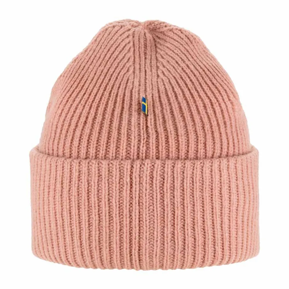 1960 Logo Hat