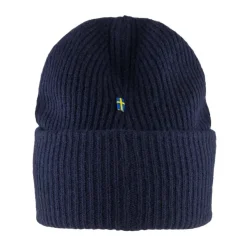 1960 Logo Hat