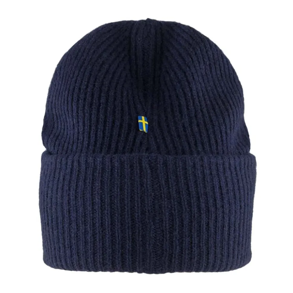 1960 Logo Hat