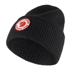1960 Logo Hat