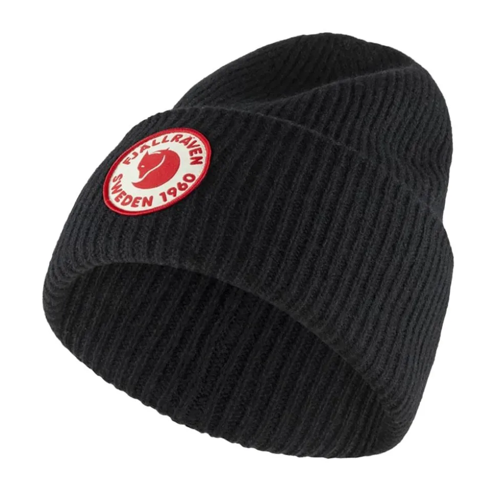 1960 Logo Hat