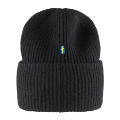 1960 Logo Hat