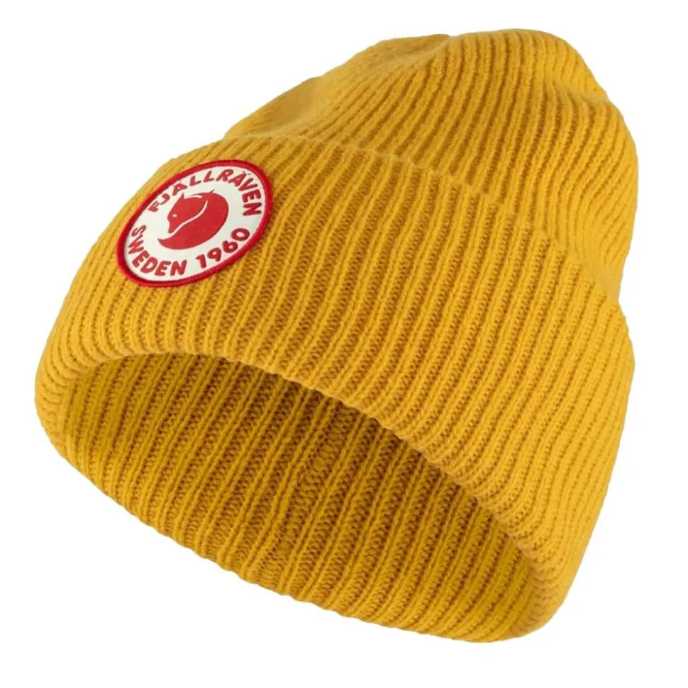1960 Logo Hat
