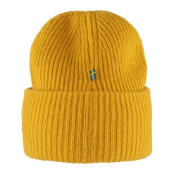 1960 Logo Hat