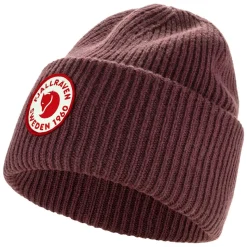 1960 Logo Hat