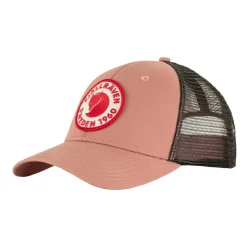 1960 Logo Långtradar Cap