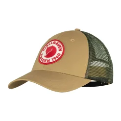 1960 Logo Långtradar Cap
