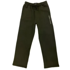 Logo Loose Fit BB Sweatpant Junior
