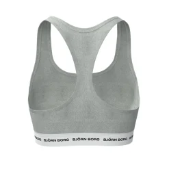 Logo Soft Top Dam