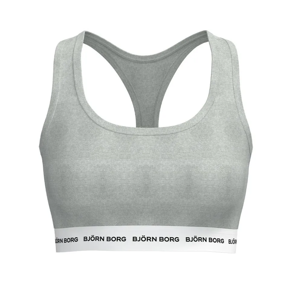 Logo Soft Top Dam
