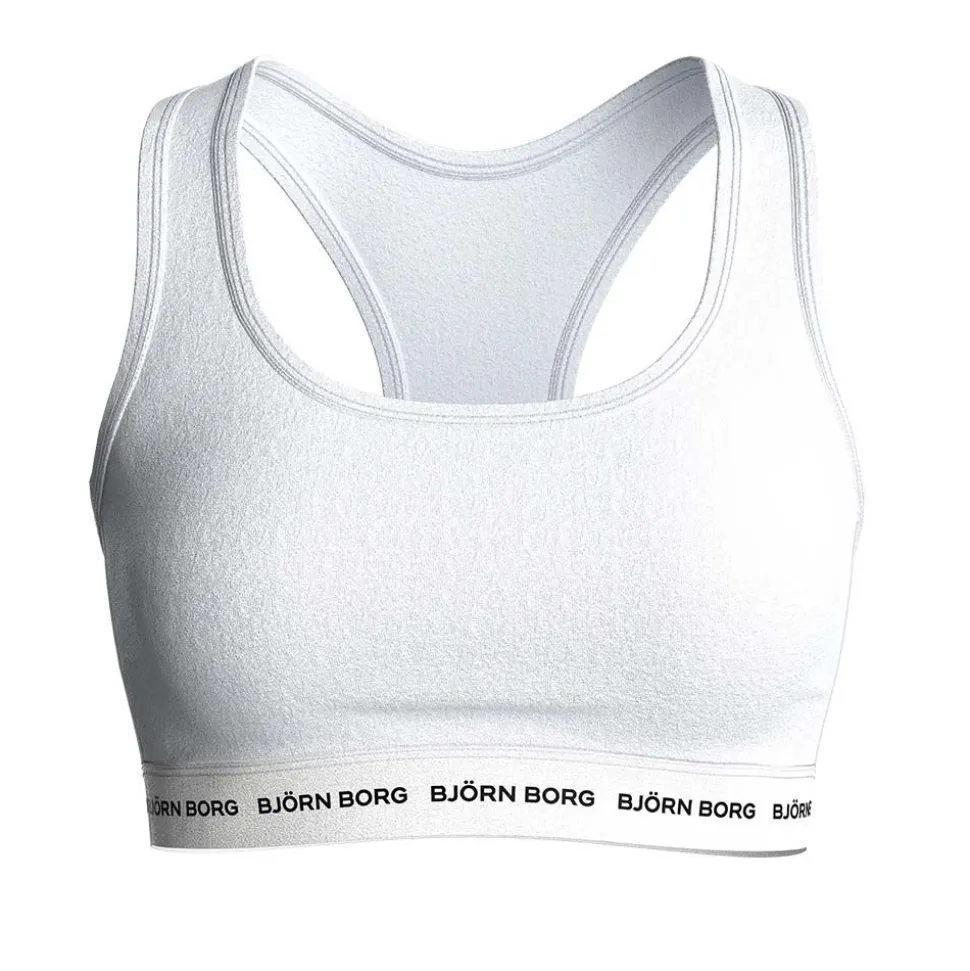 Logo Soft Top Dam
