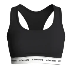 Logo Soft Top Dam