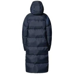 Long Down II Parka dam