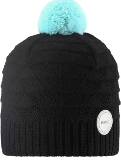 Longevity Beanie Junior