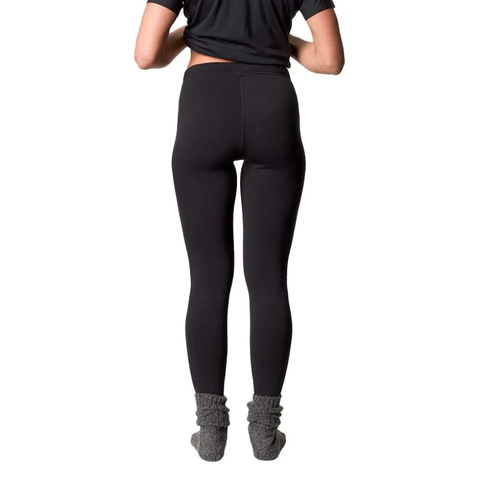 Long Power Tights Dam