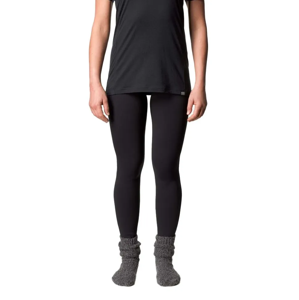Long Power Tights Dam
