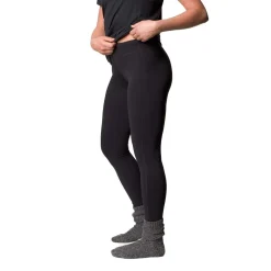 Long Power Tights Dam