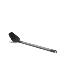 Longspoon