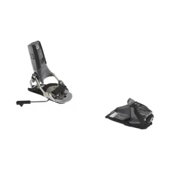 Look Pivot 2.0 13 GripWalk B95 Black Met