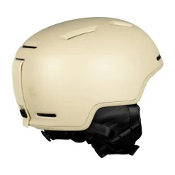 Looper Mips Helmet