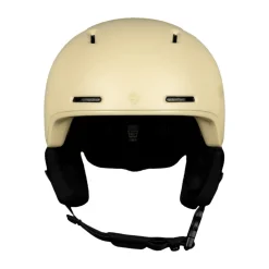 Looper Mips Helmet