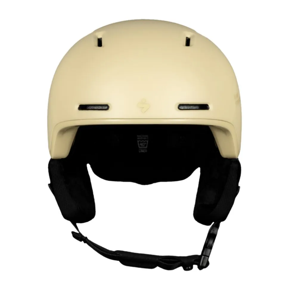 Looper Mips Helmet