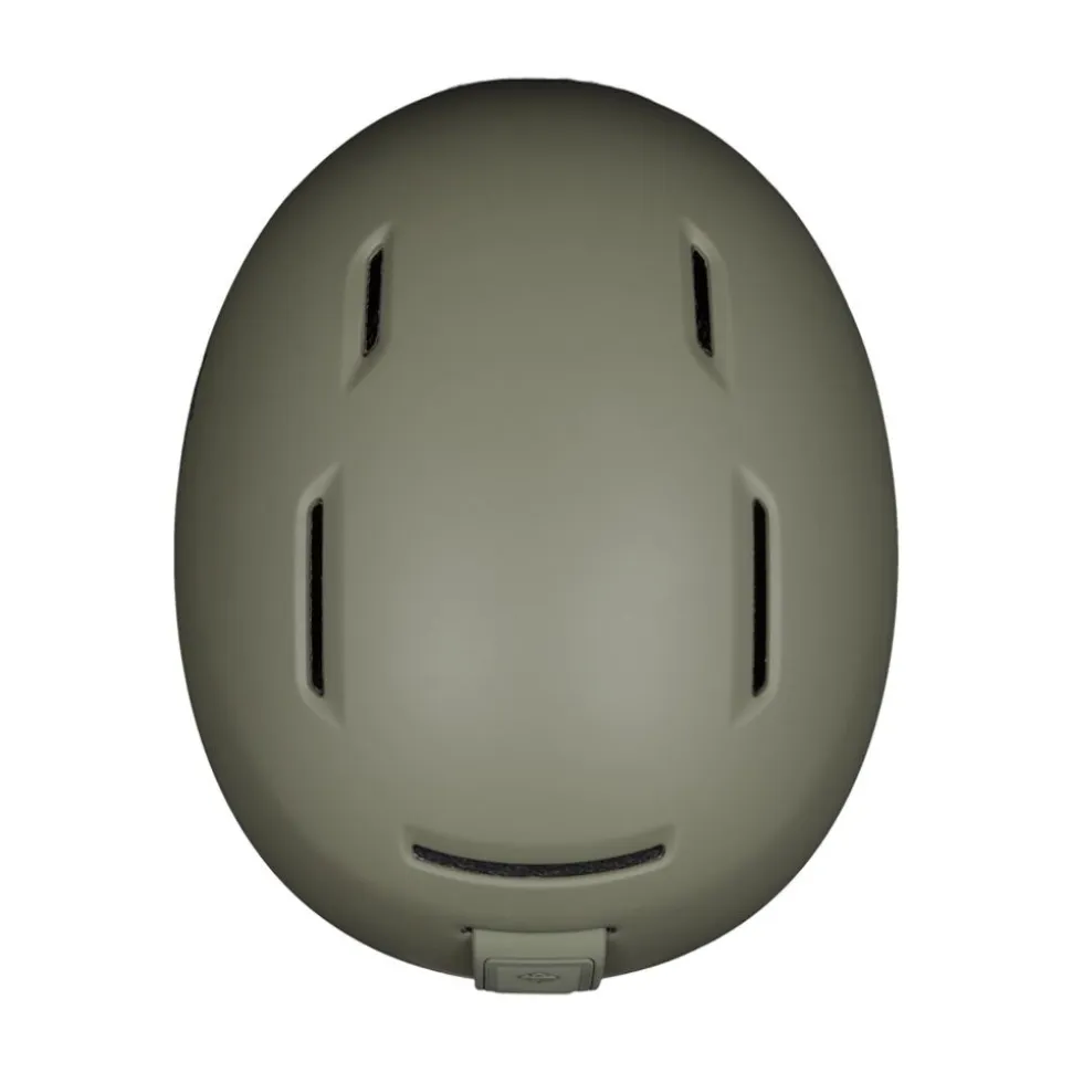 Looper Mips Helmet