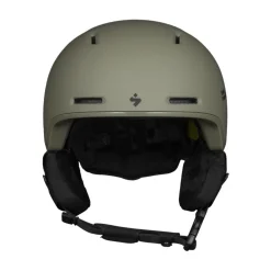 Looper Mips Helmet