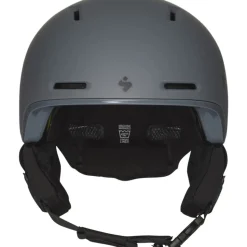 Looper Mips Helmet