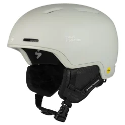 Looper Mips Helmet