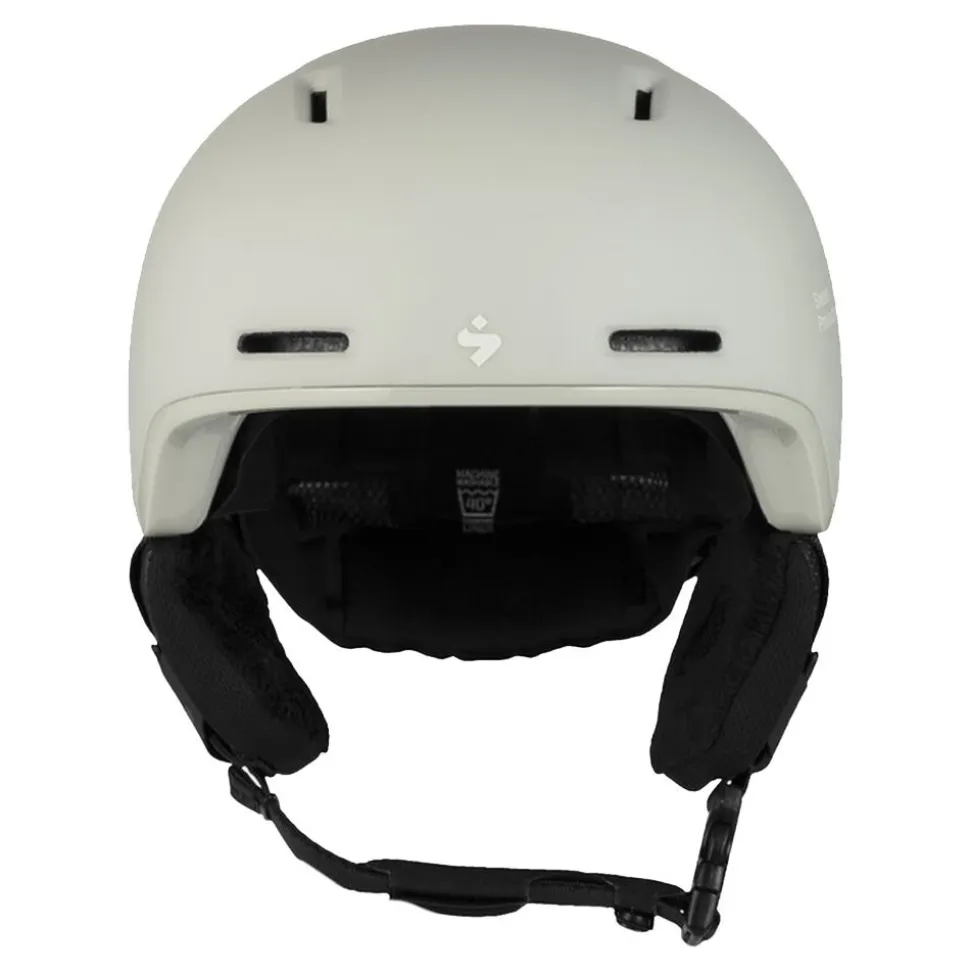 Looper Mips Helmet