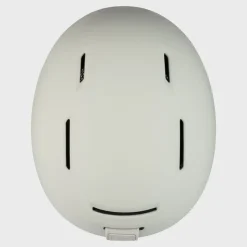 Looper Mips Helmet